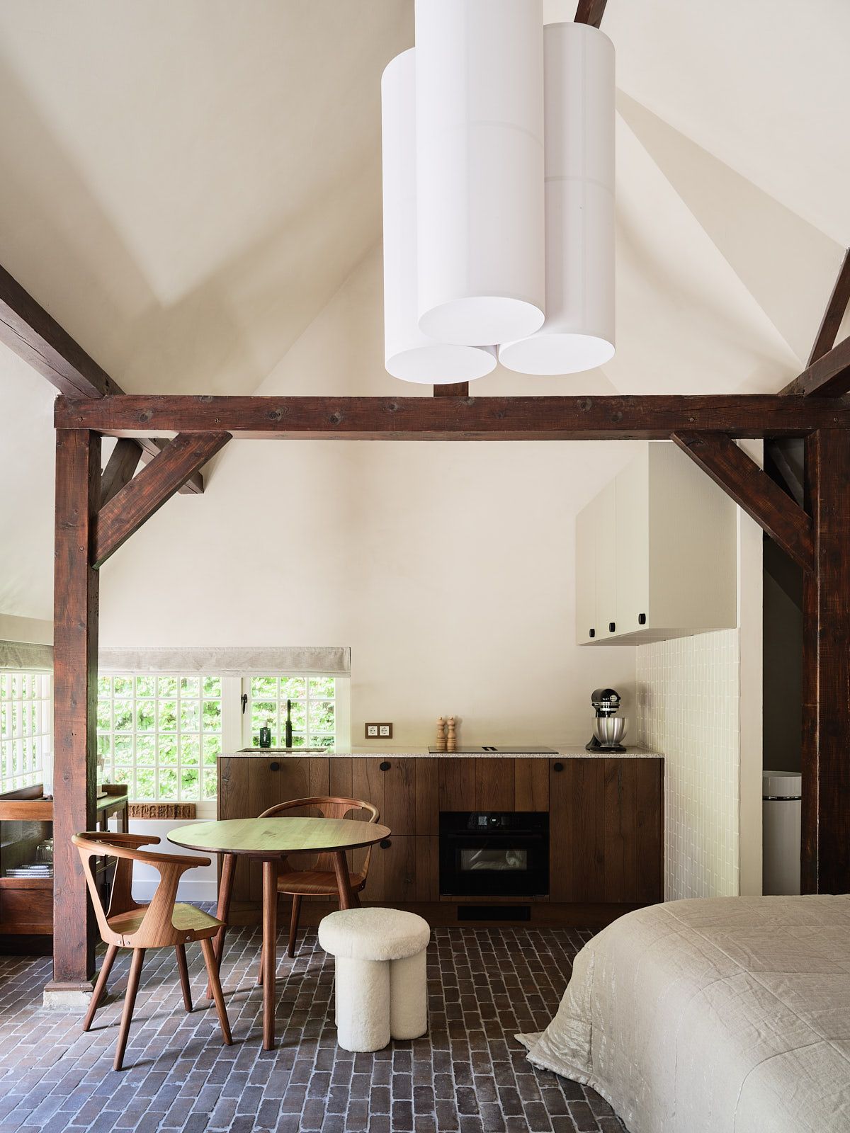 Foto 36 van Eeuwigelaan 17