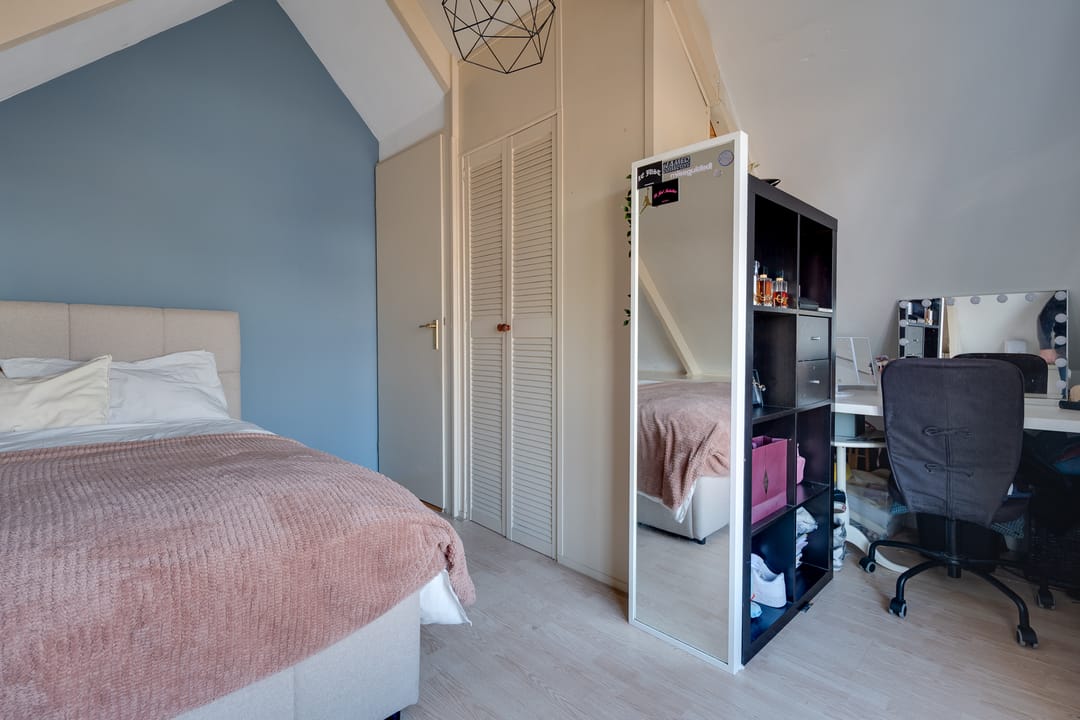 Photo 23 of Hoofdweg 234