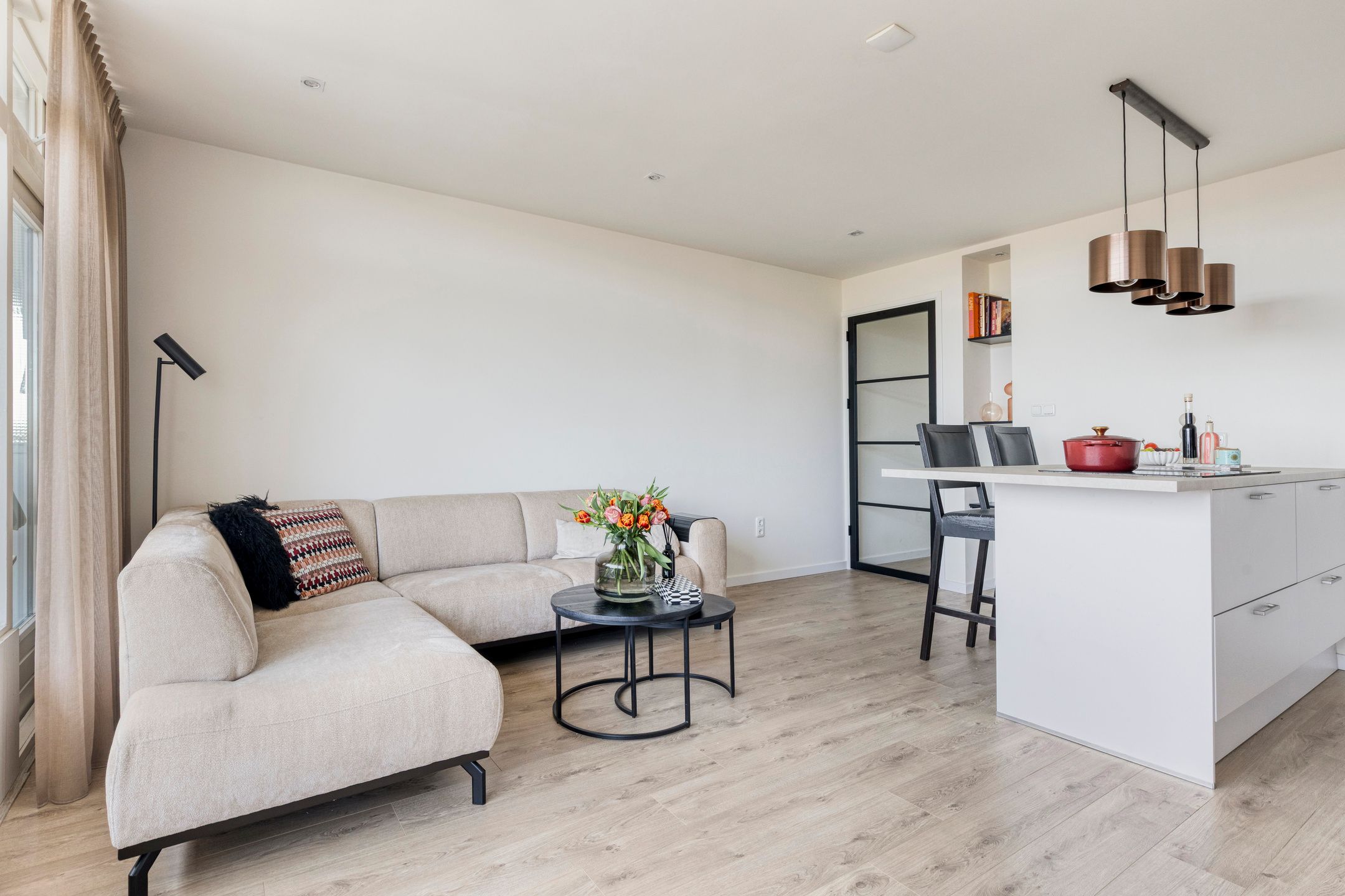 Foto 9 van Rembrandtweg 581