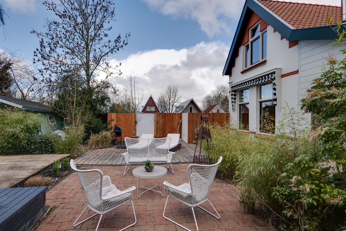 Photo 34 of Hoofdweg 234