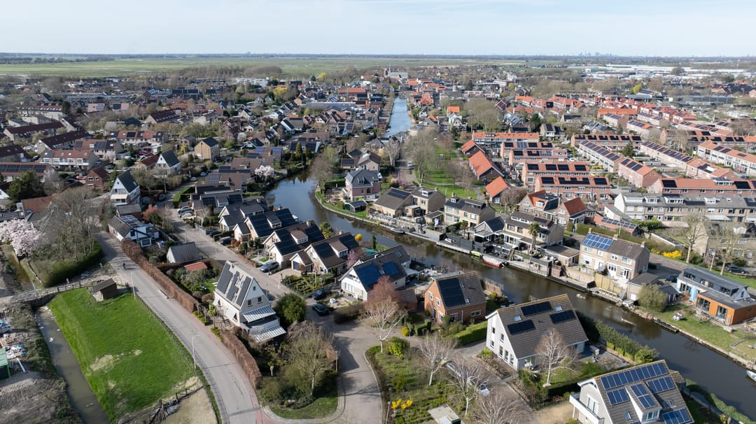Photo 76 of Schenkeldijk 59