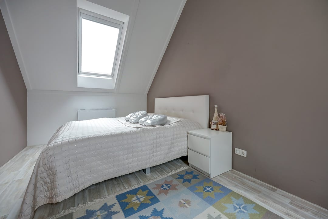 Foto 43 van Kurt Schwittersstraat 10