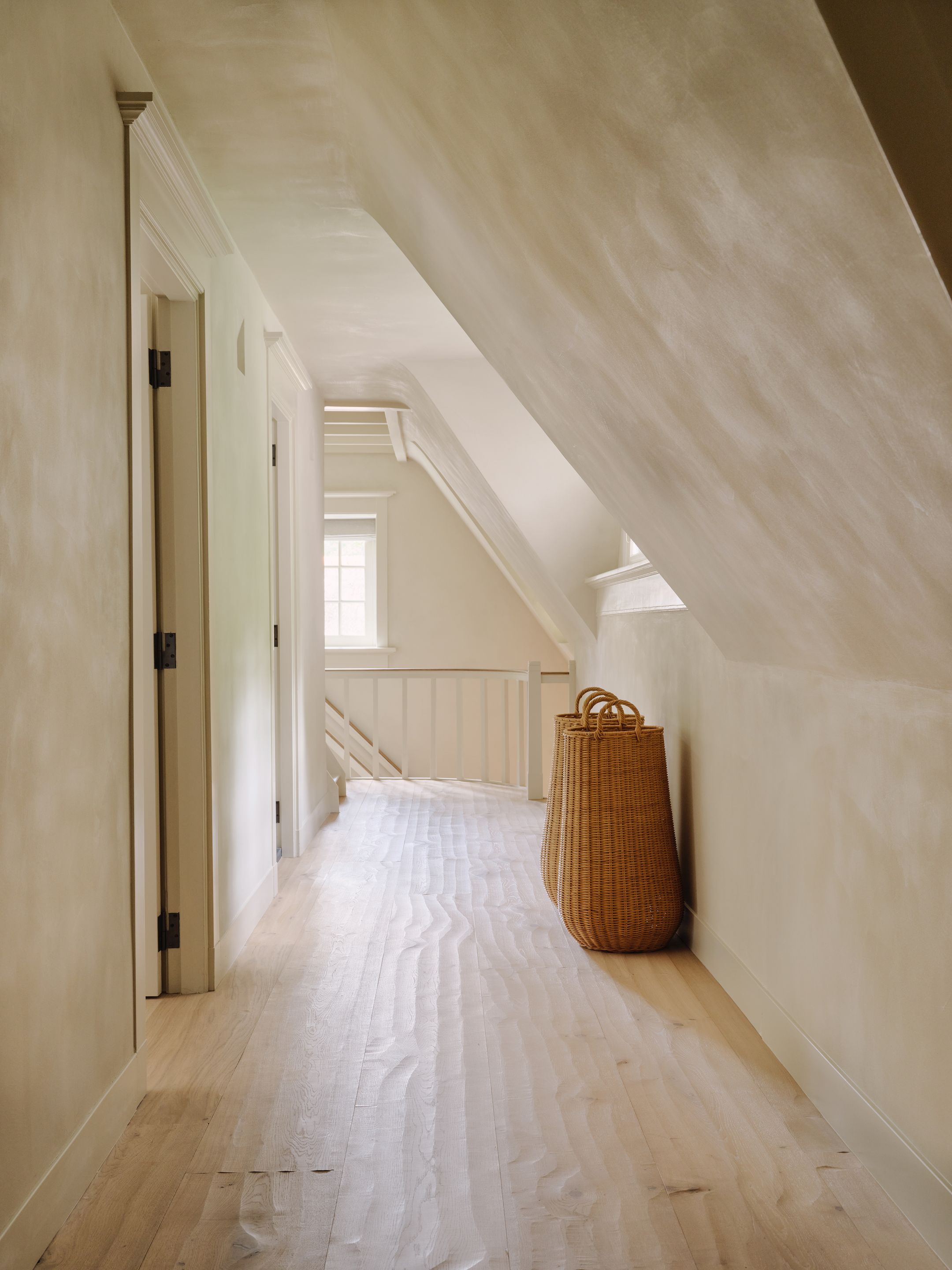 Foto 33 van Eeuwigelaan 17