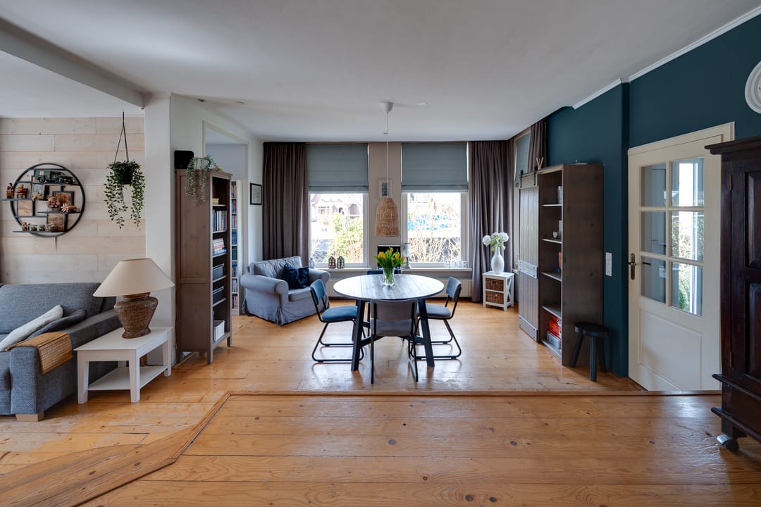 Photo 7 of Hoofdweg 234