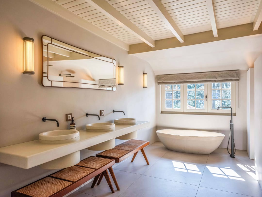 Foto 28 van Eeuwigelaan 17