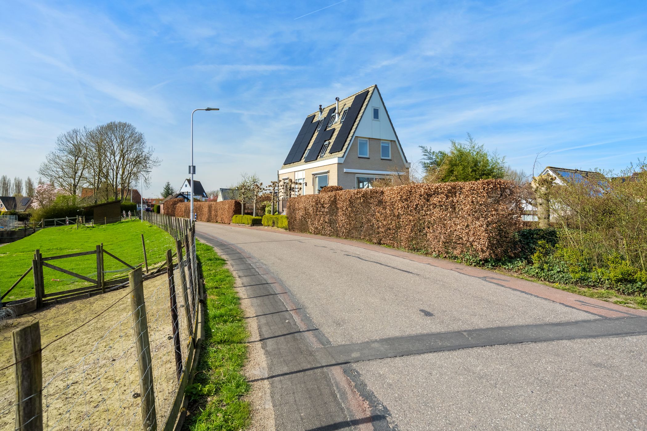 Photo 27 of Schenkeldijk 59