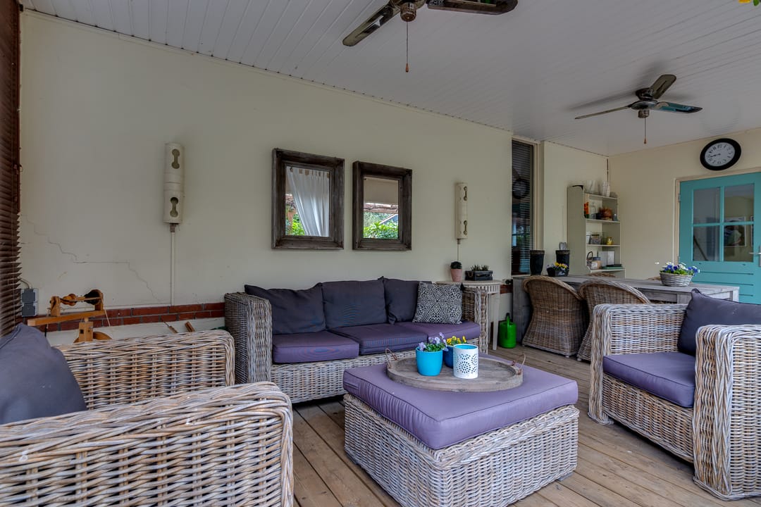 Photo 32 of Hoofdweg 234