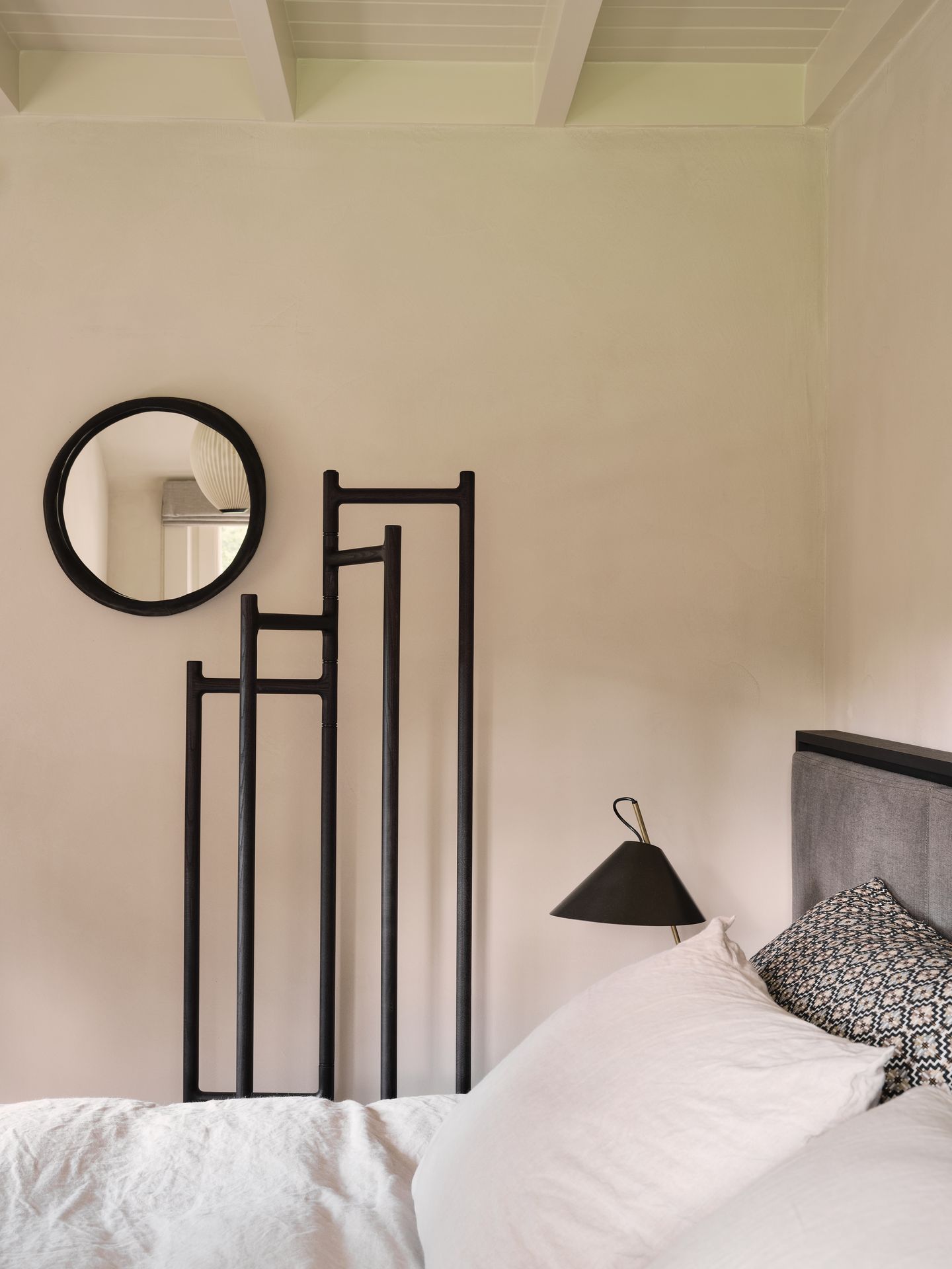 Foto 25 van Eeuwigelaan 17