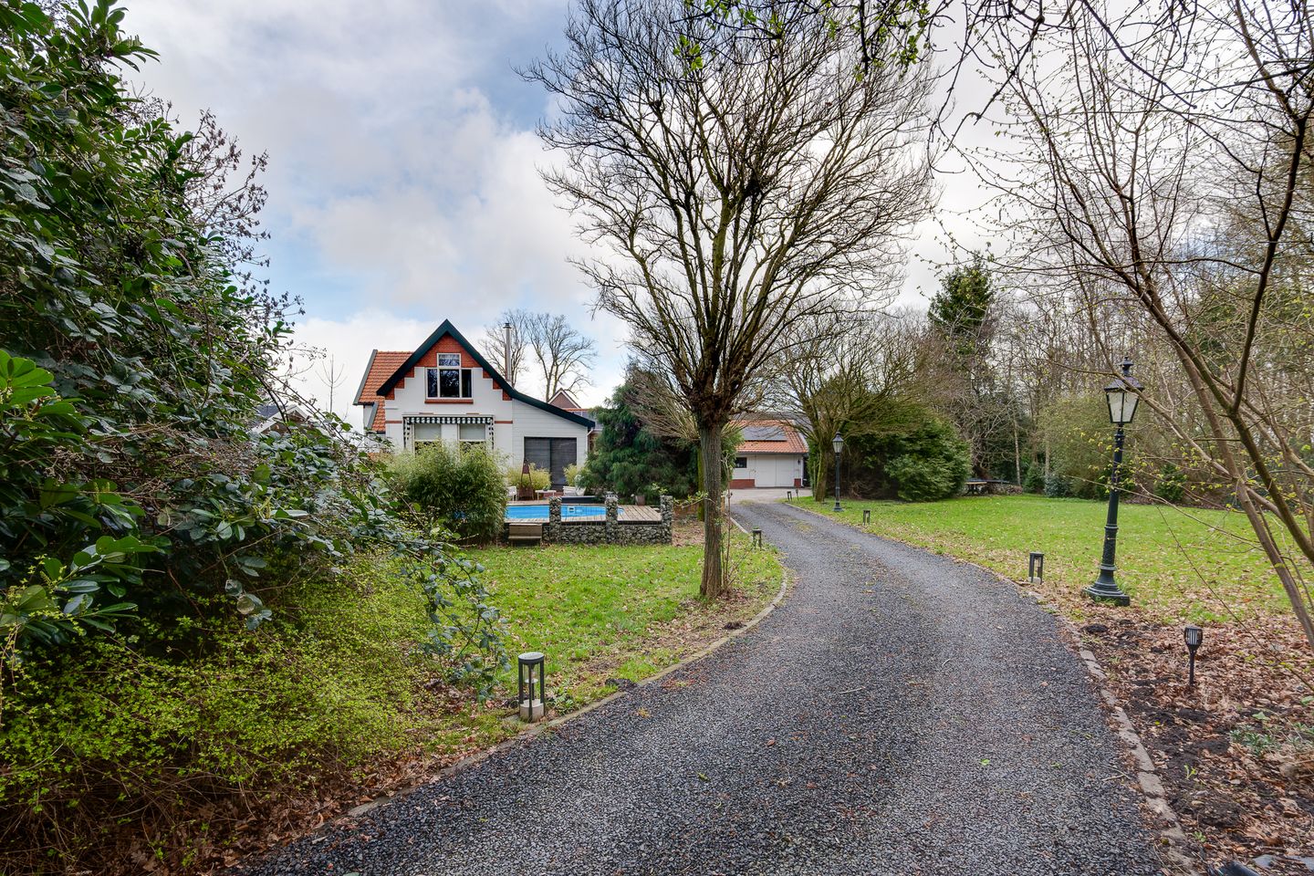 Photo 4 of Hoofdweg 234