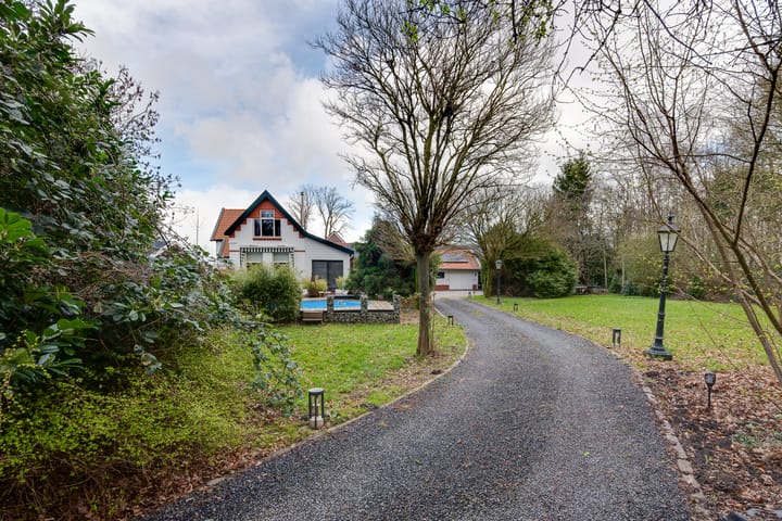 Foto 4 van Hoofdweg 234