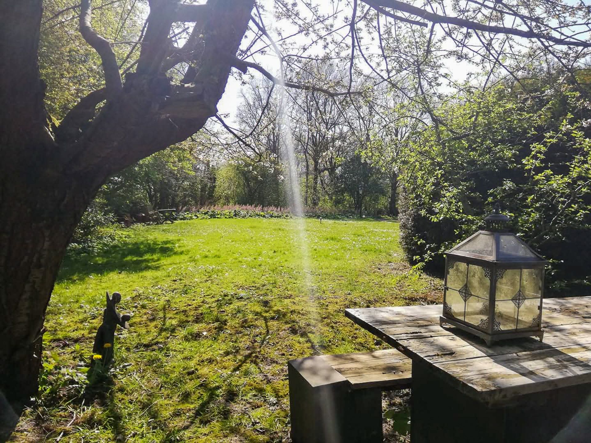 Photo 45 of Hoofdweg 234