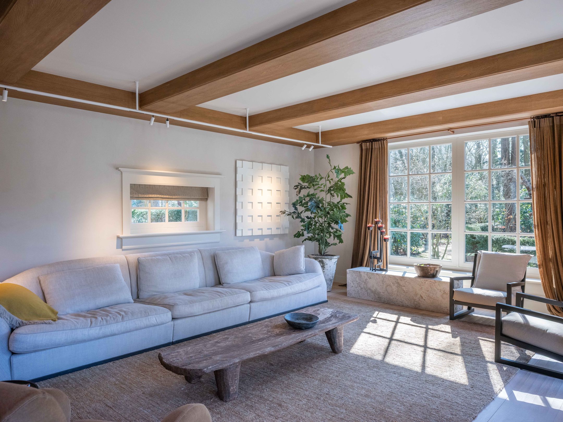 Foto 15 van Eeuwigelaan 17