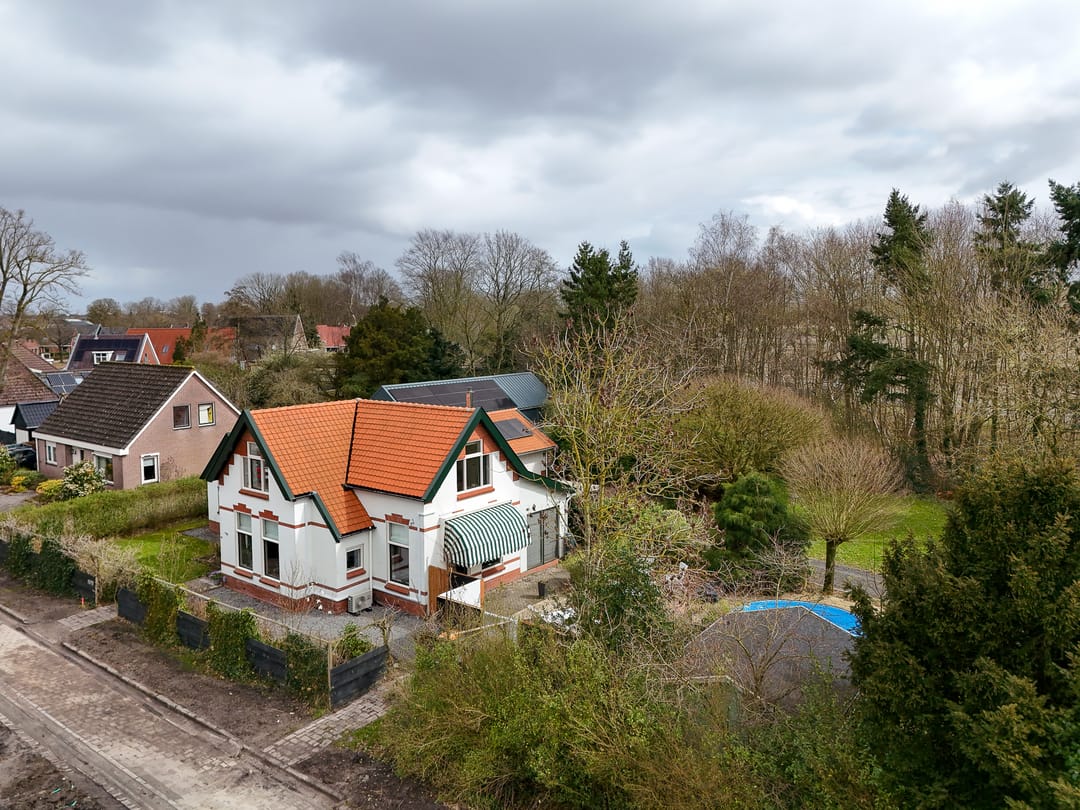 Photo 2 of Hoofdweg 234