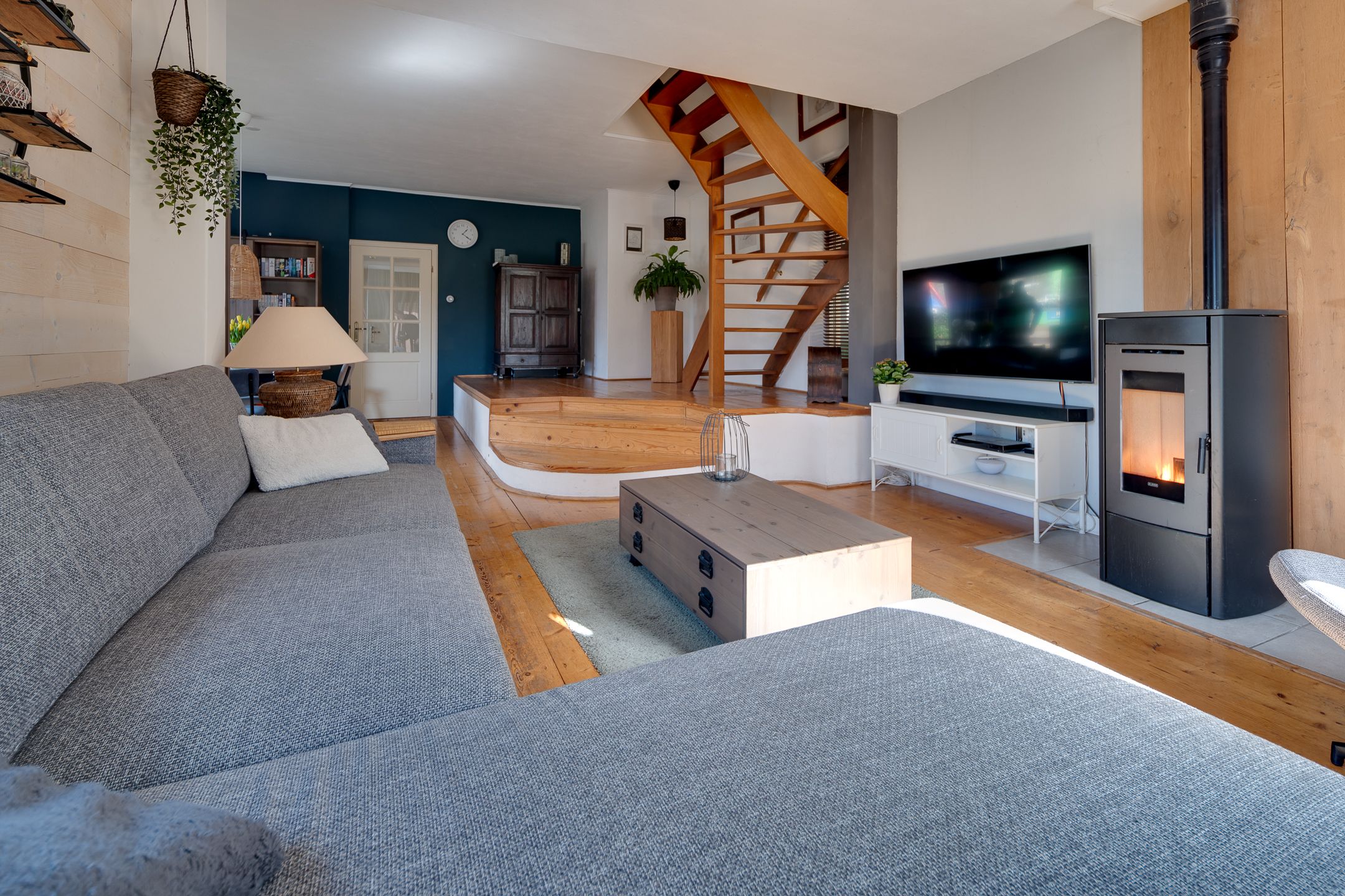 Photo 6 of Hoofdweg 234