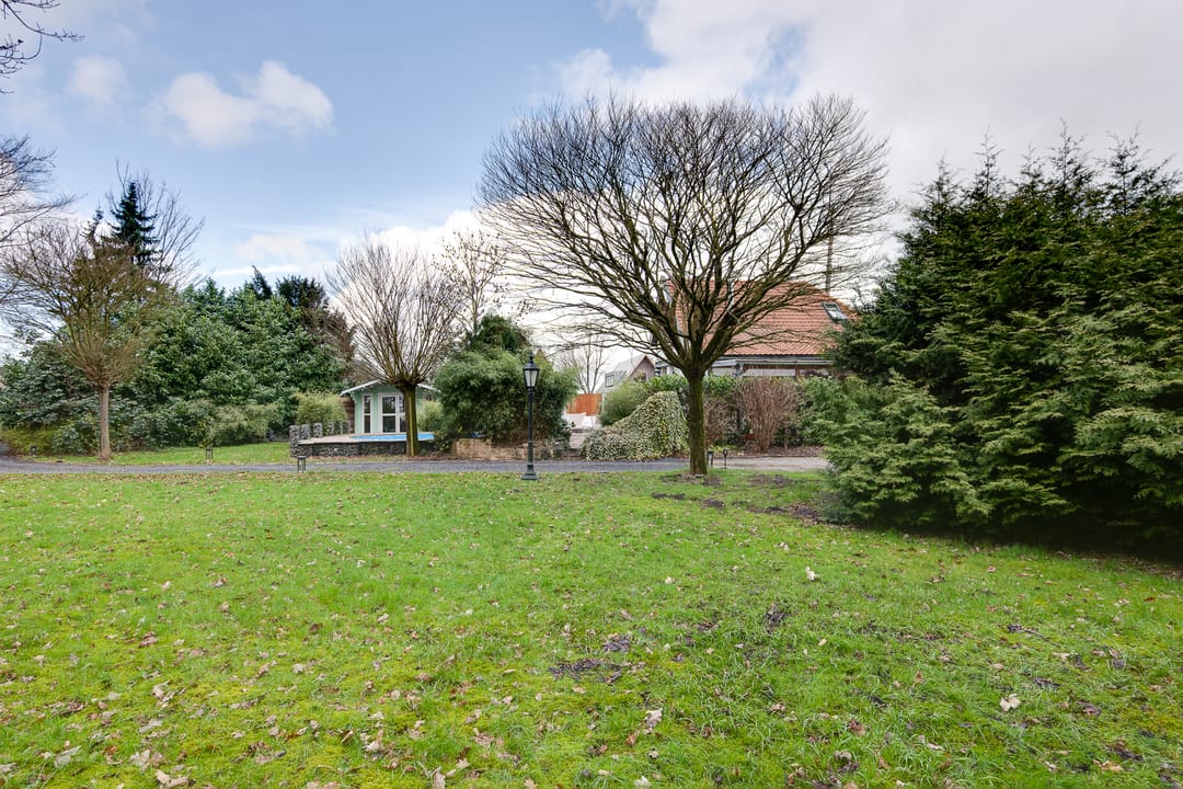 Photo 41 of Hoofdweg 234