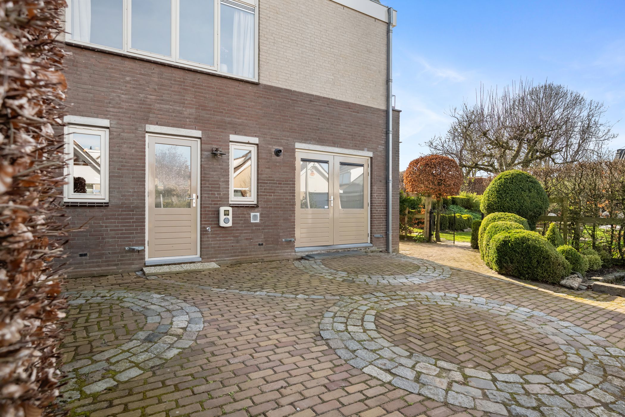 Photo 66 of Schenkeldijk 59