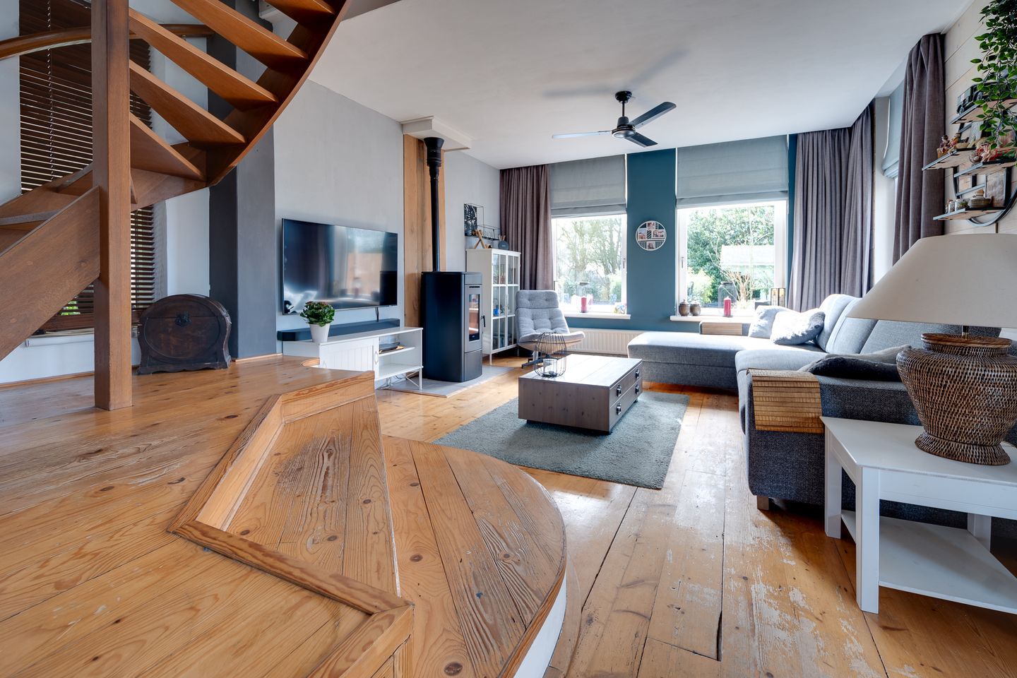 Photo 5 of Hoofdweg 234