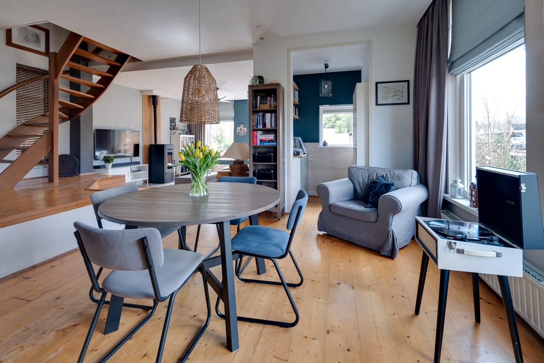 Photo 8 of Hoofdweg 234