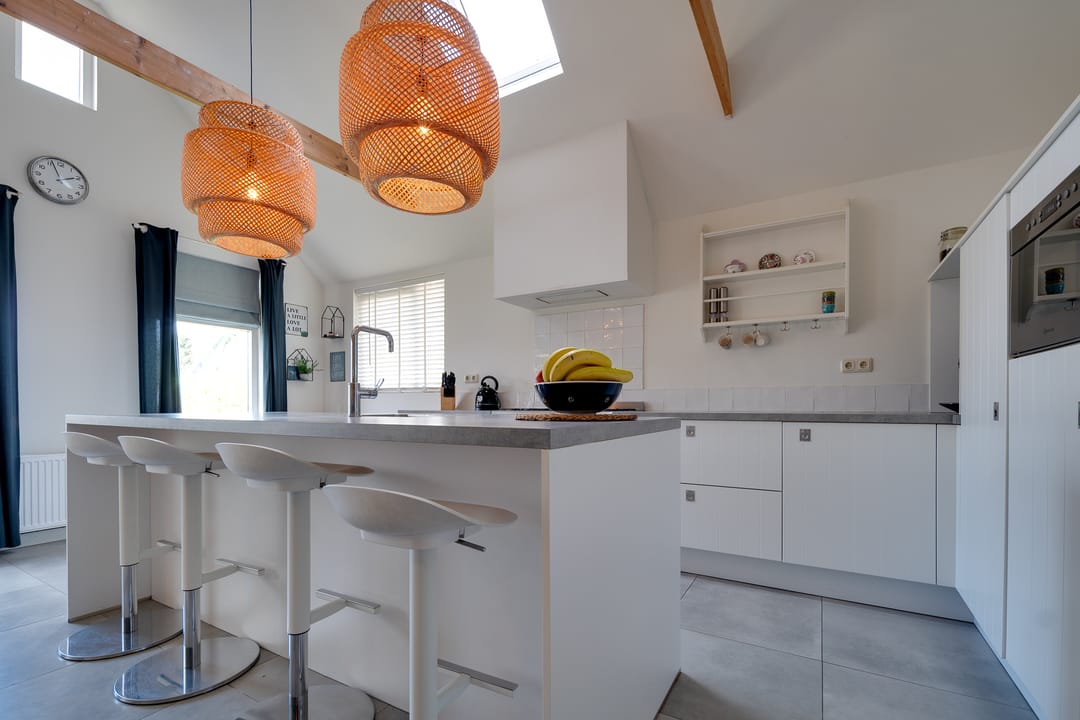 Photo 11 of Hoofdweg 234