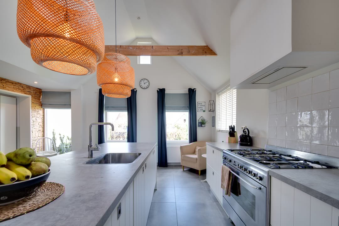 Photo 13 of Hoofdweg 234