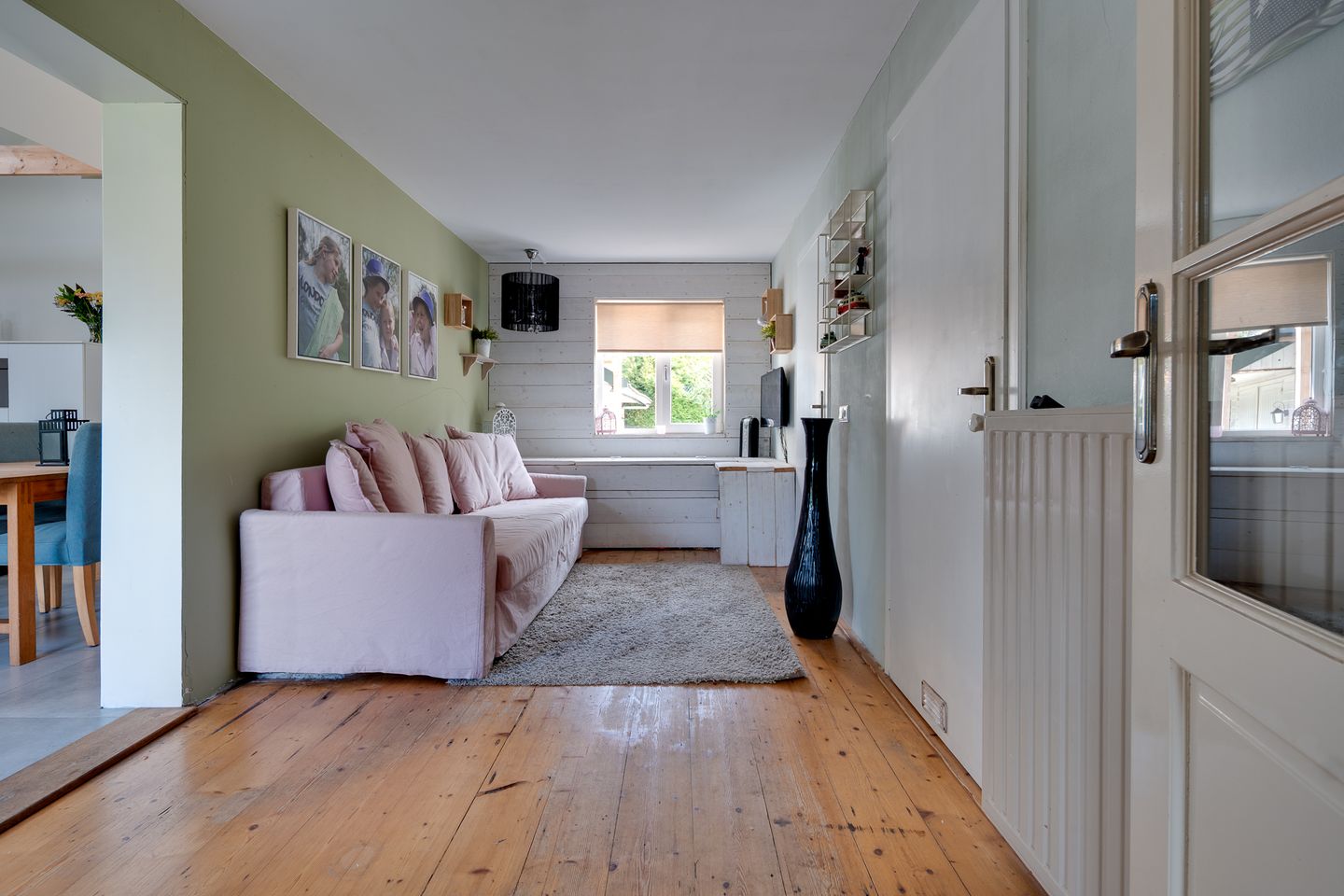 Photo 14 of Hoofdweg 234