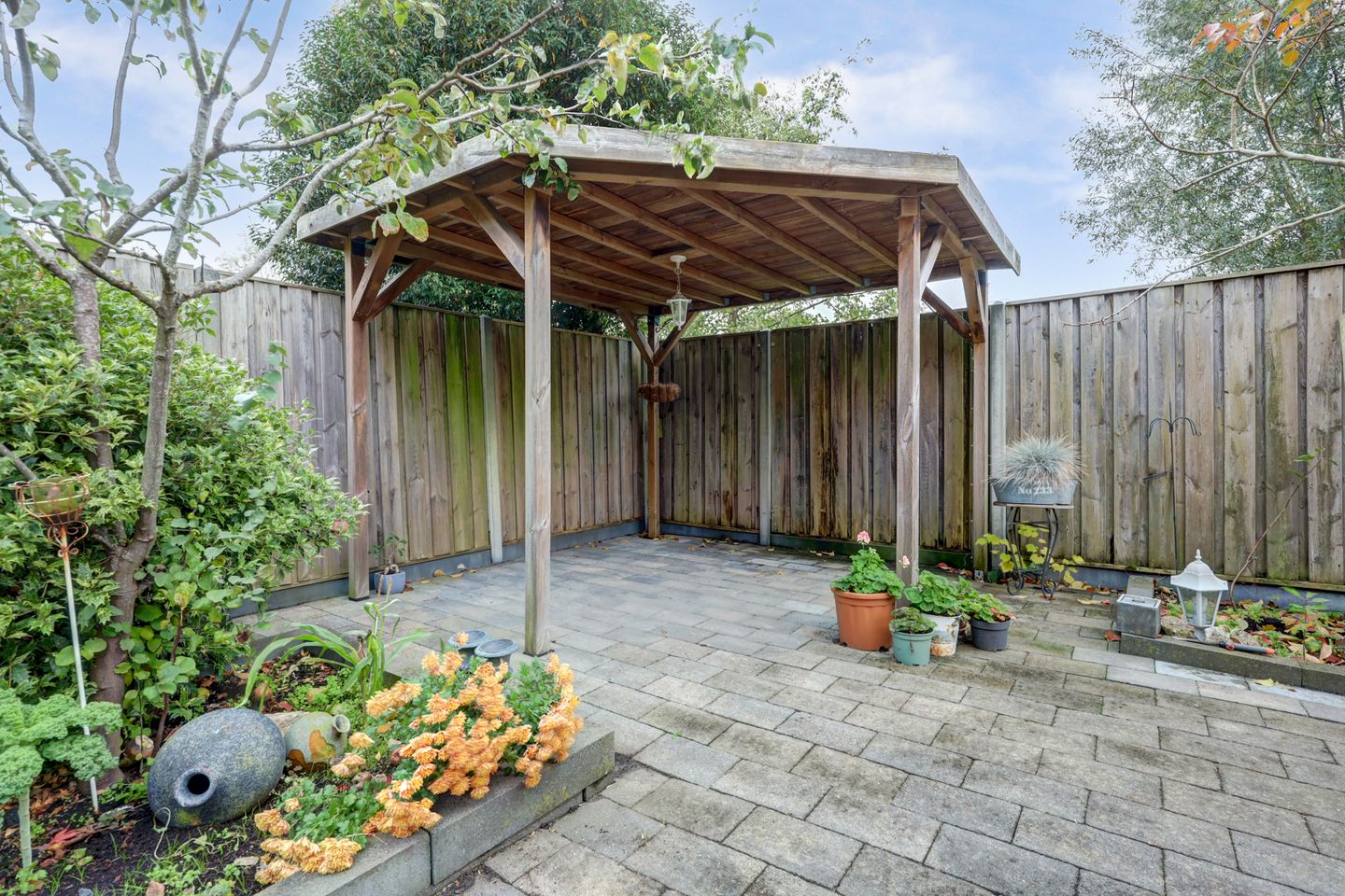 Foto 50 van Kurt Schwittersstraat 10