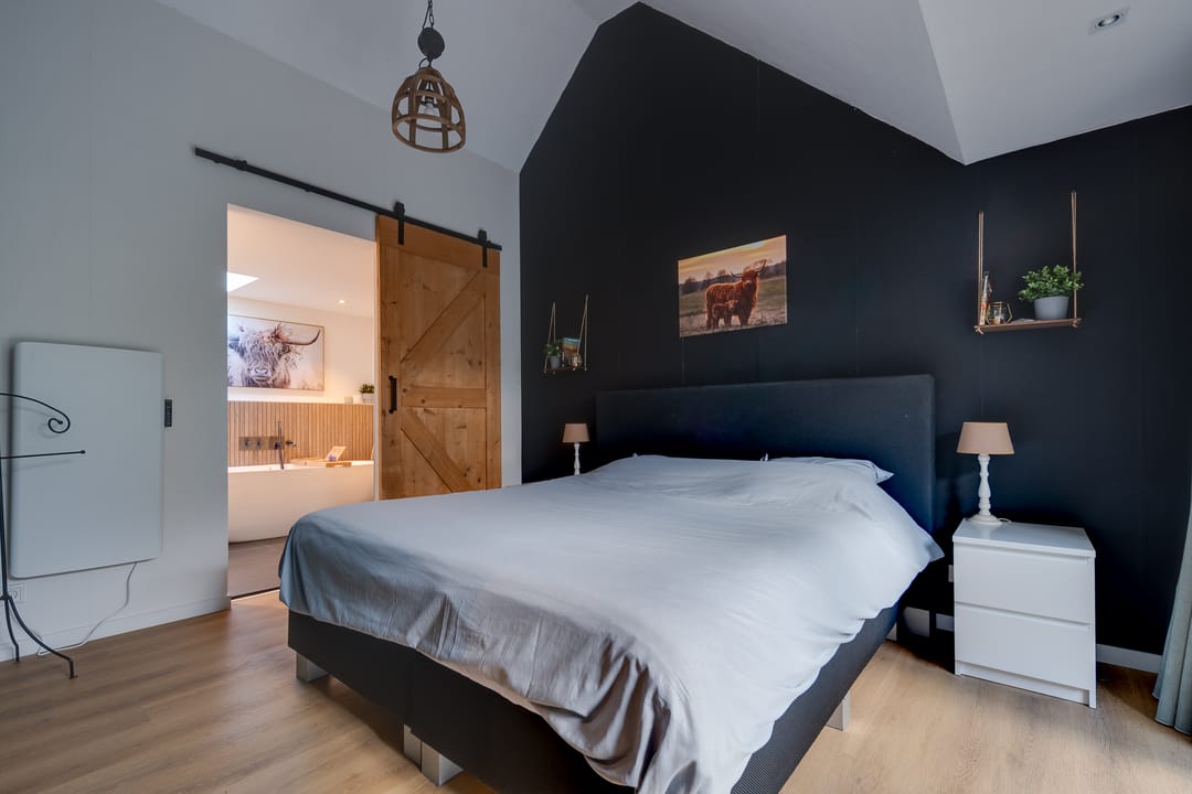 Photo 16 of Hoofdweg 234