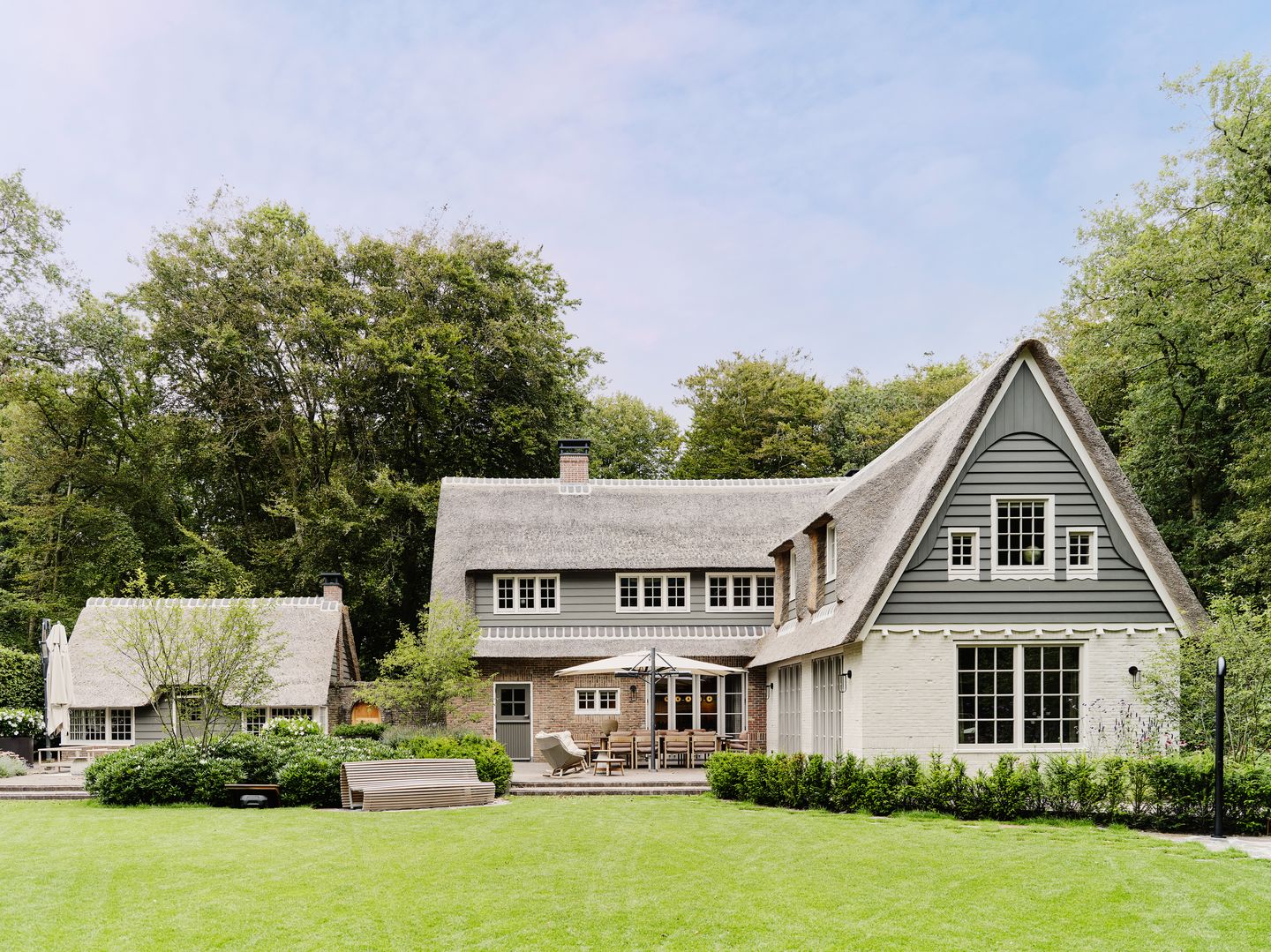 Foto 4 van Eeuwigelaan 17