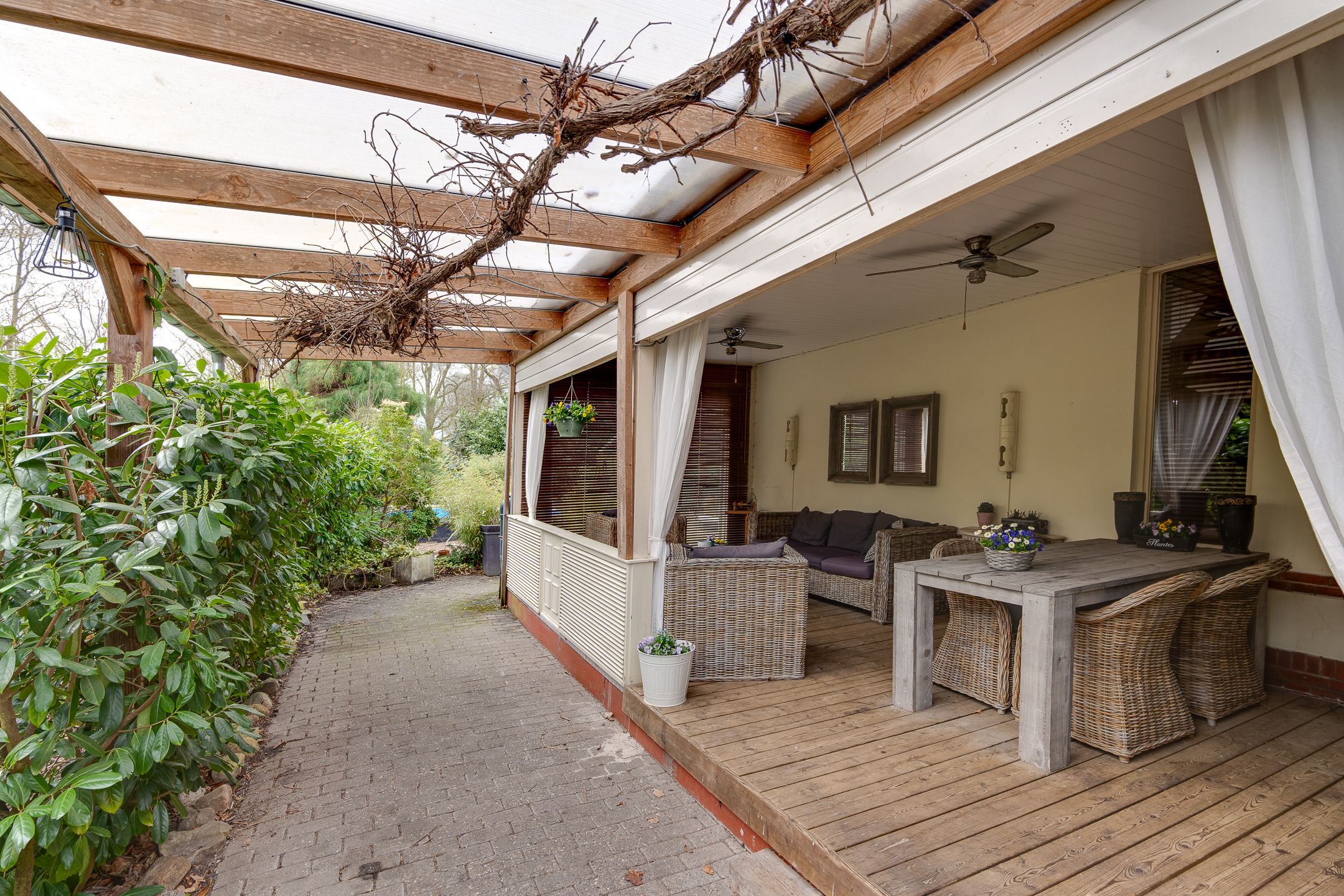 Photo 33 of Hoofdweg 234