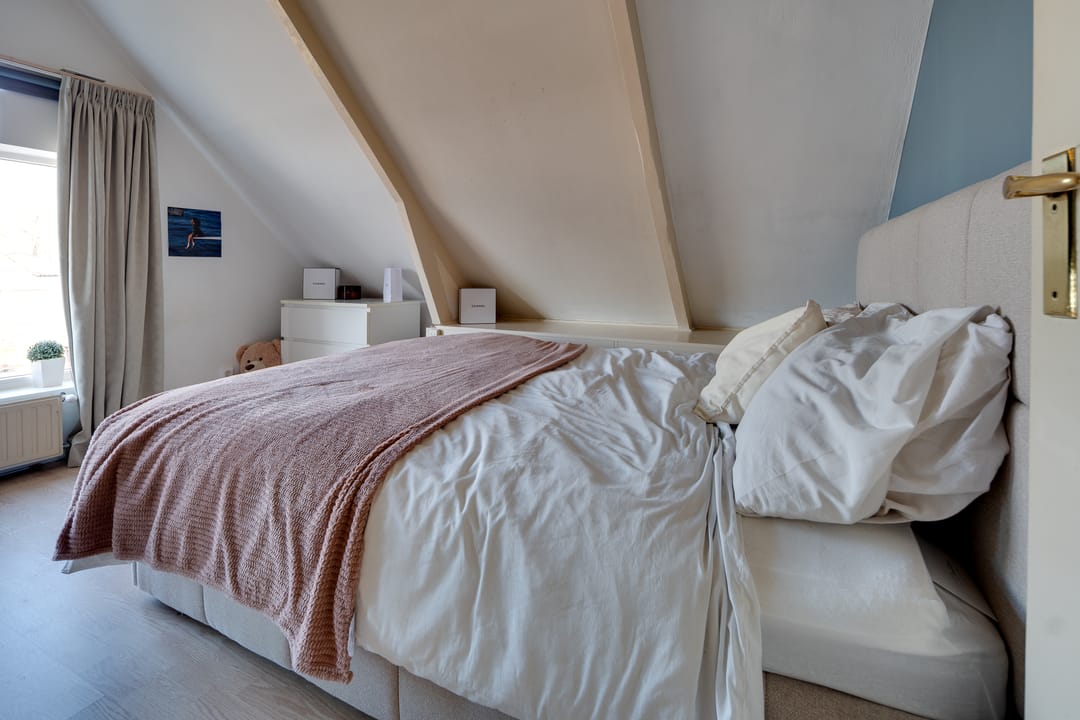 Photo 22 of Hoofdweg 234