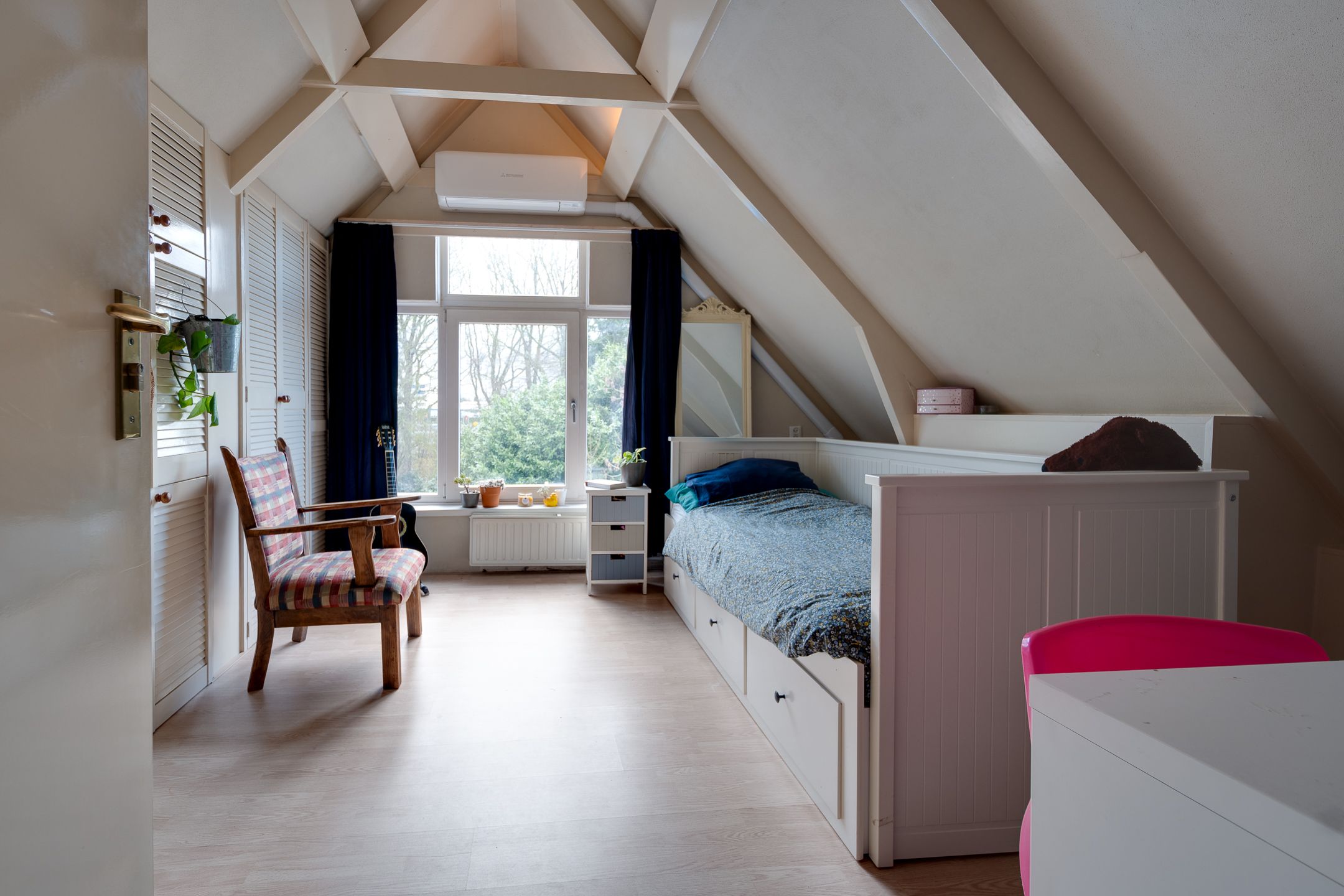 Photo 24 of Hoofdweg 234