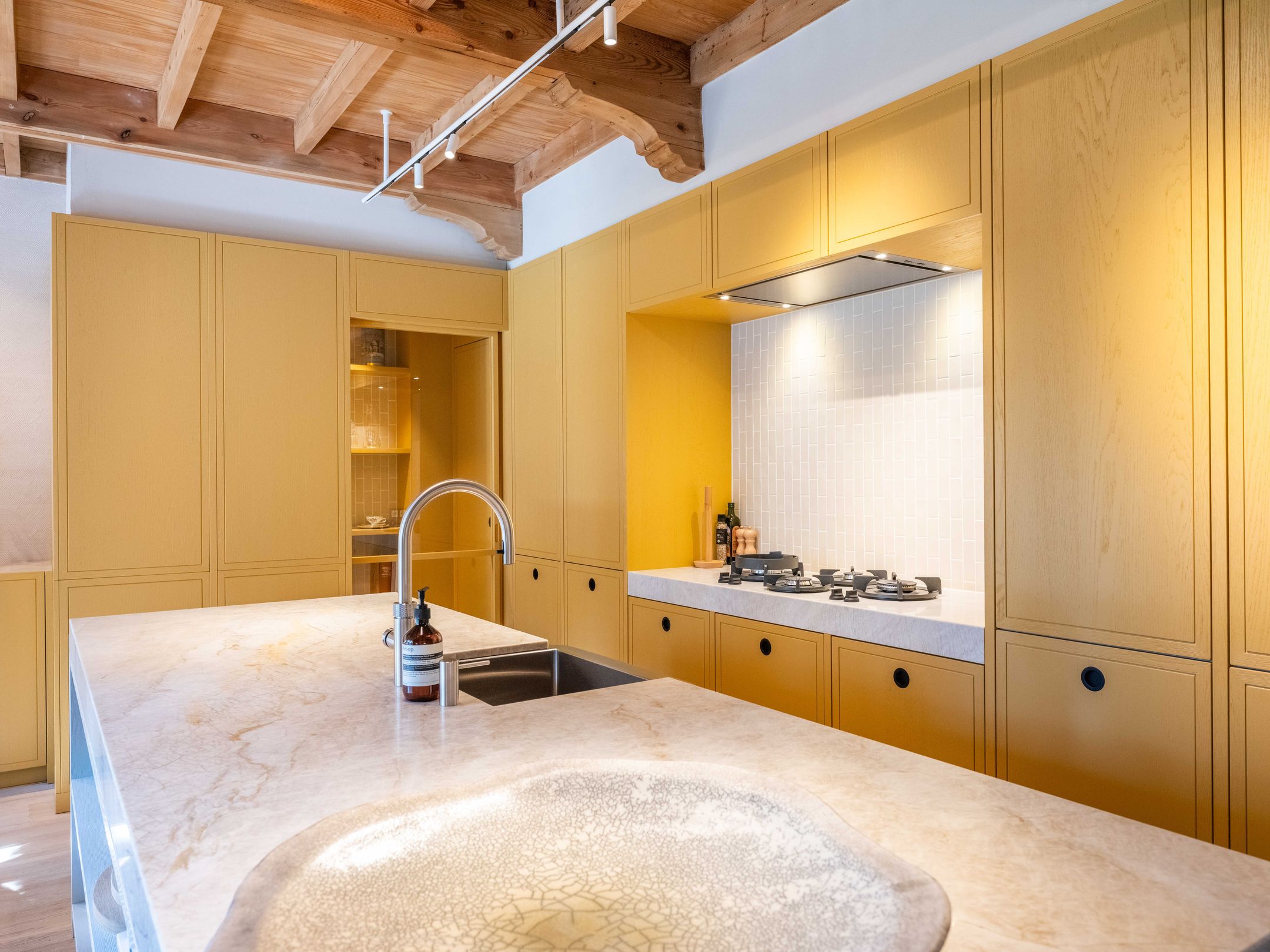 Foto 9 van Eeuwigelaan 17