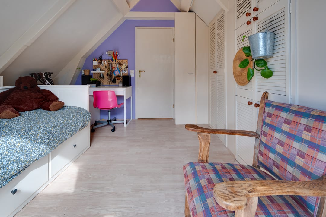 Photo 26 of Hoofdweg 234