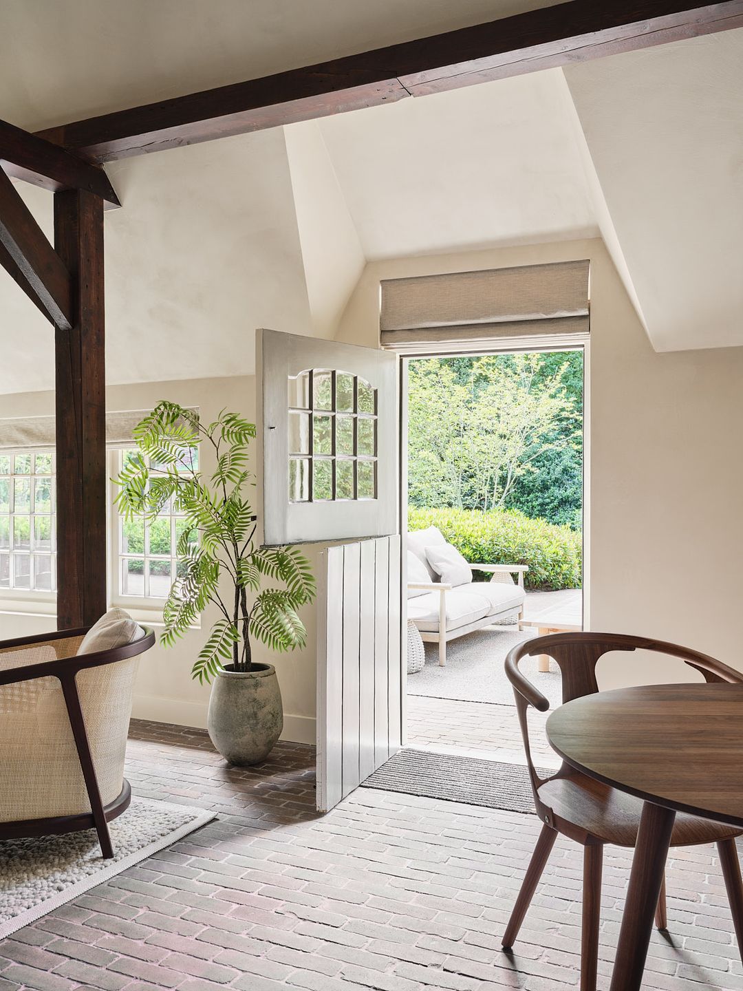 Foto 38 van Eeuwigelaan 17