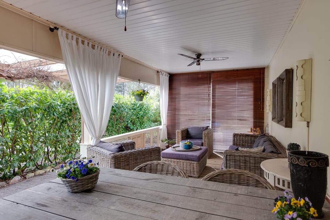 Photo 31 of Hoofdweg 234