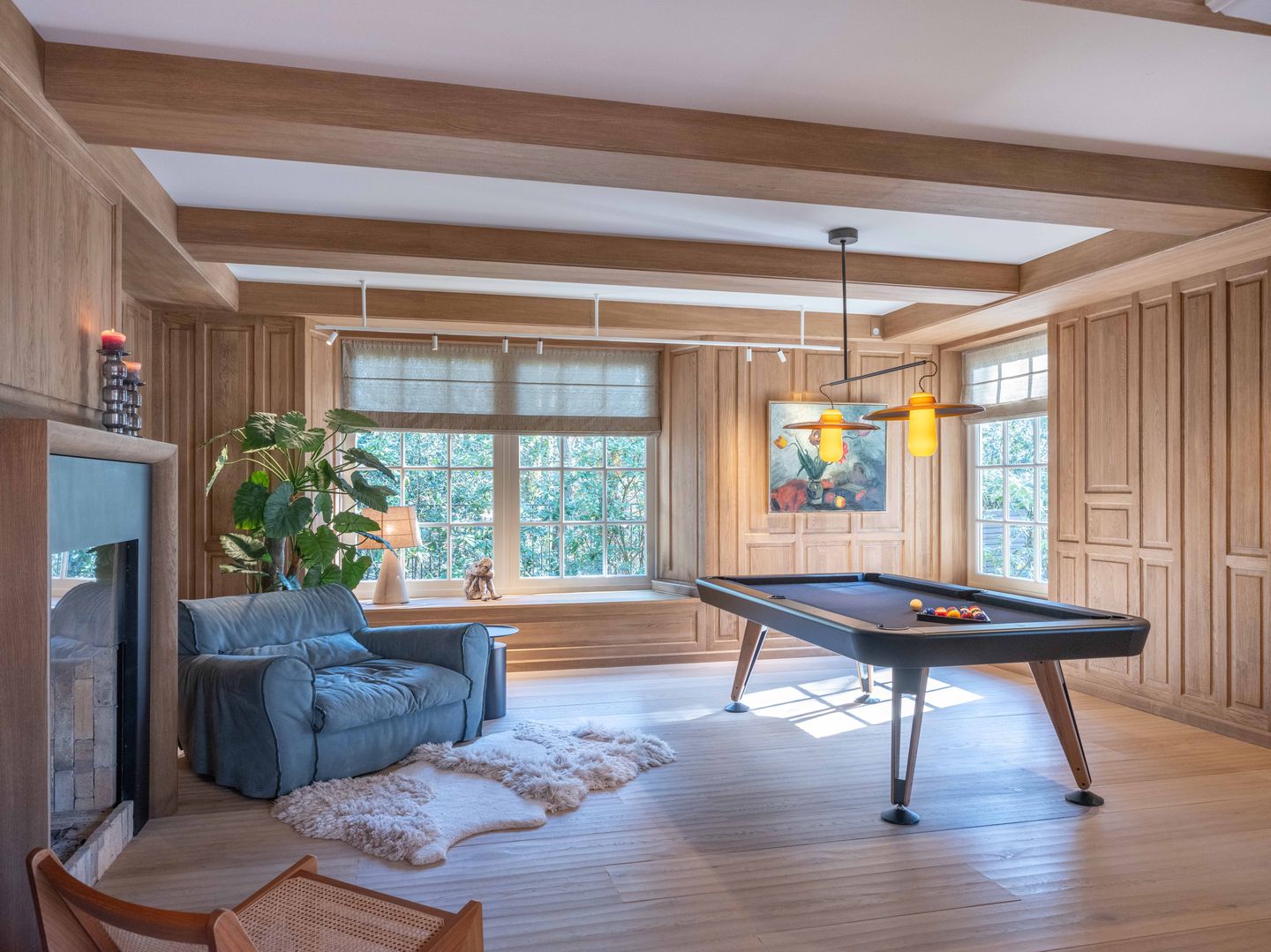 Foto 14 van Eeuwigelaan 17