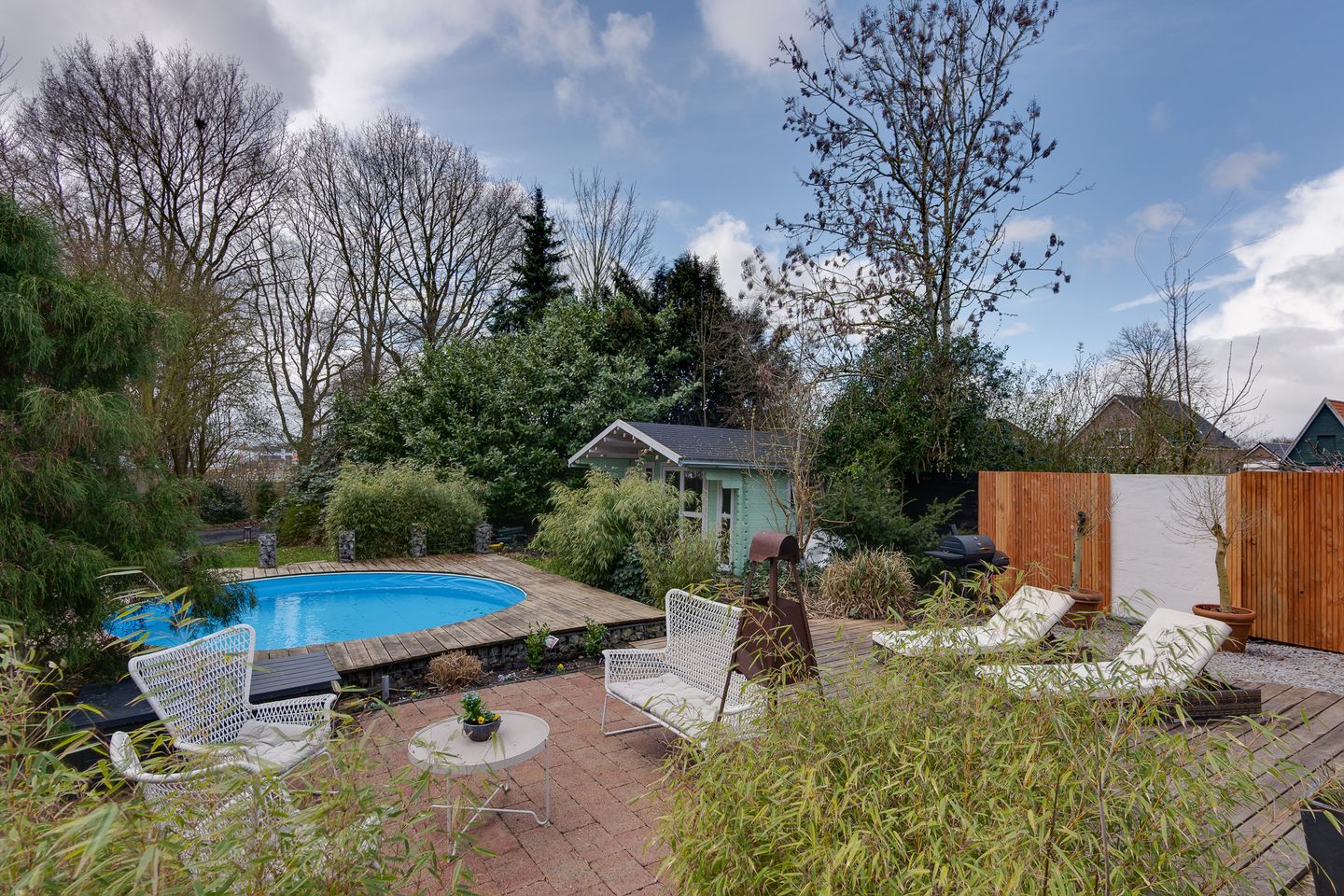 Photo 35 of Hoofdweg 234