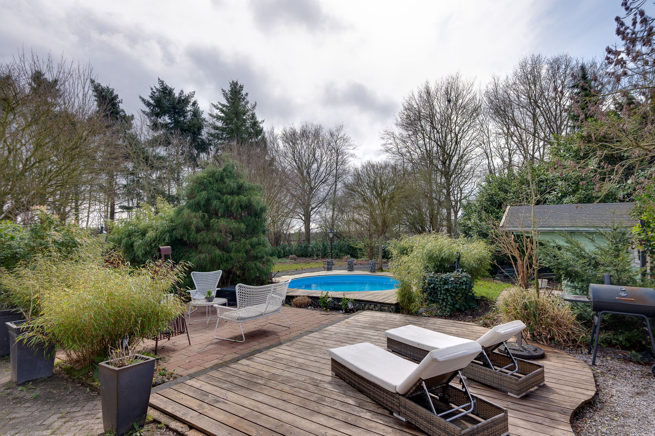 Photo 36 of Hoofdweg 234