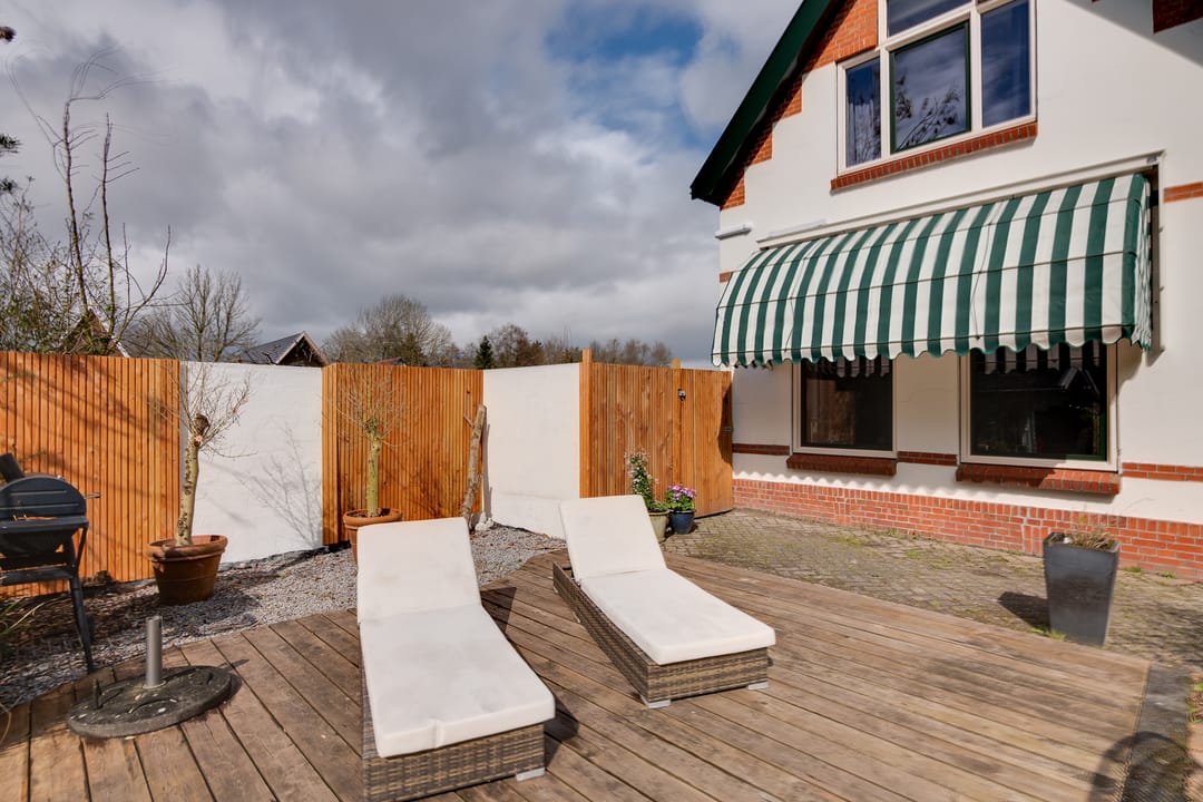 Photo 37 of Hoofdweg 234