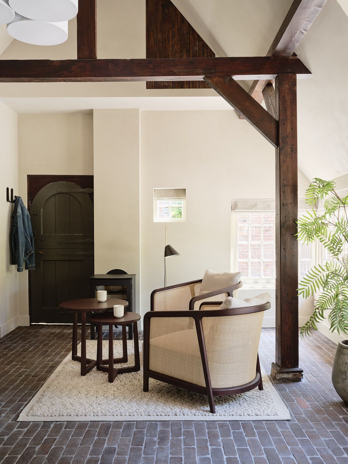 Foto 39 van Eeuwigelaan 17