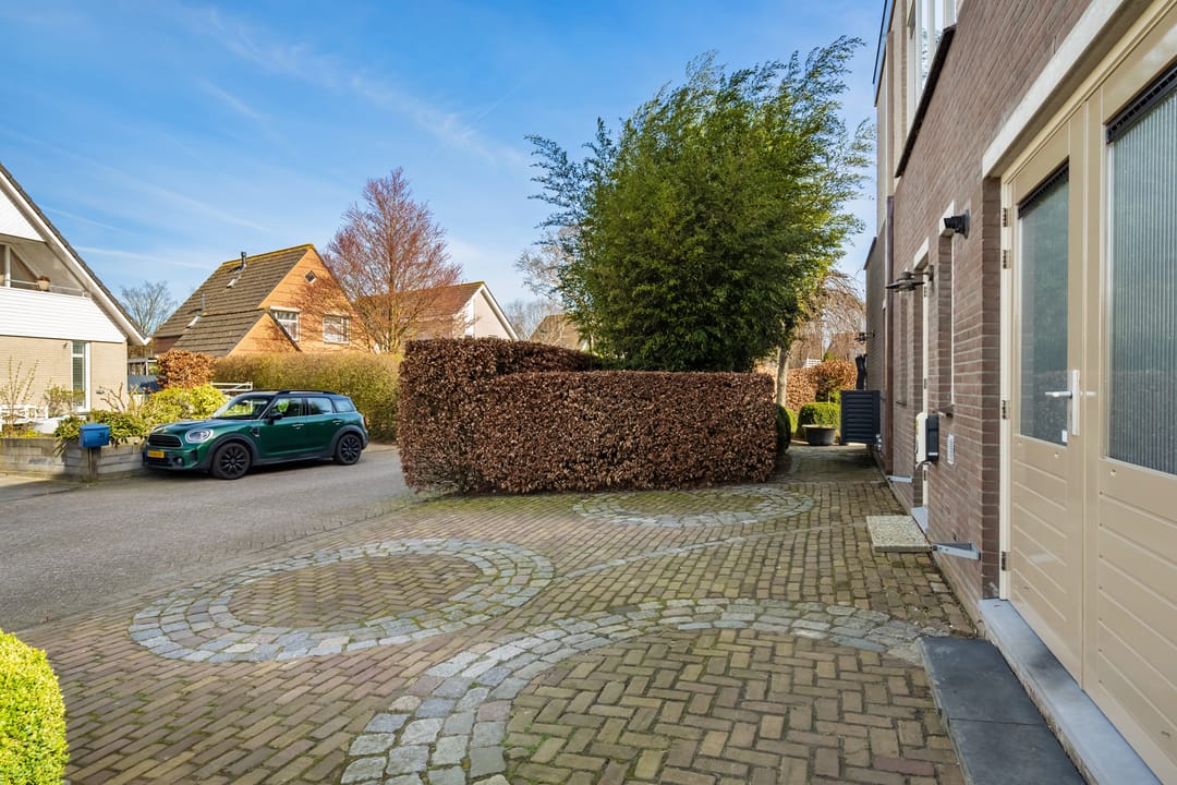 Photo 67 of Schenkeldijk 59
