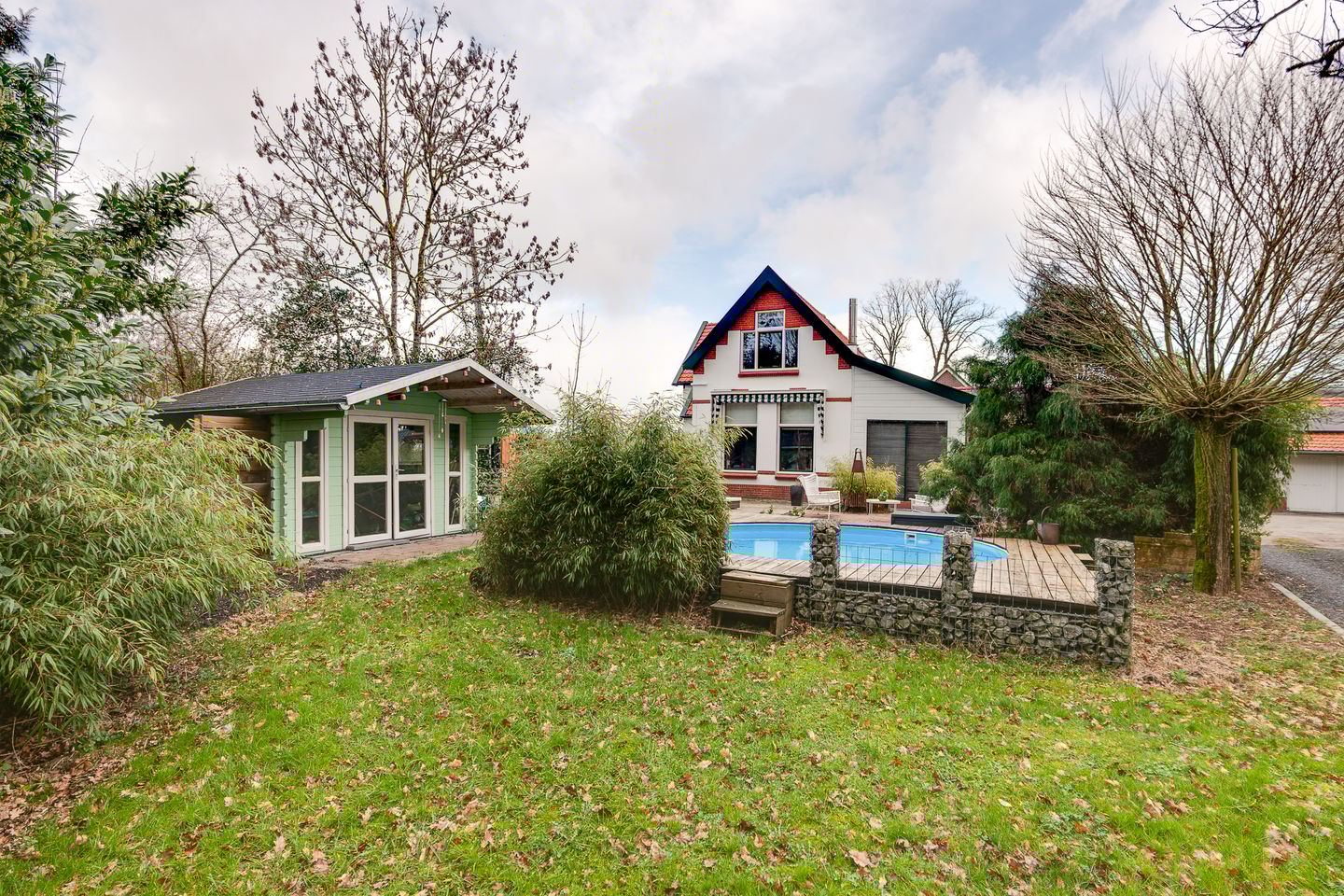 Photo 40 of Hoofdweg 234