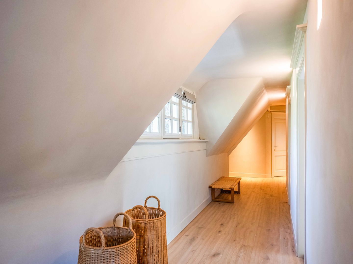 Foto 19 van Eeuwigelaan 17