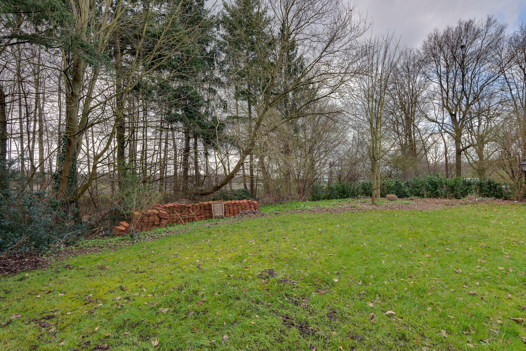 Photo 42 of Hoofdweg 234