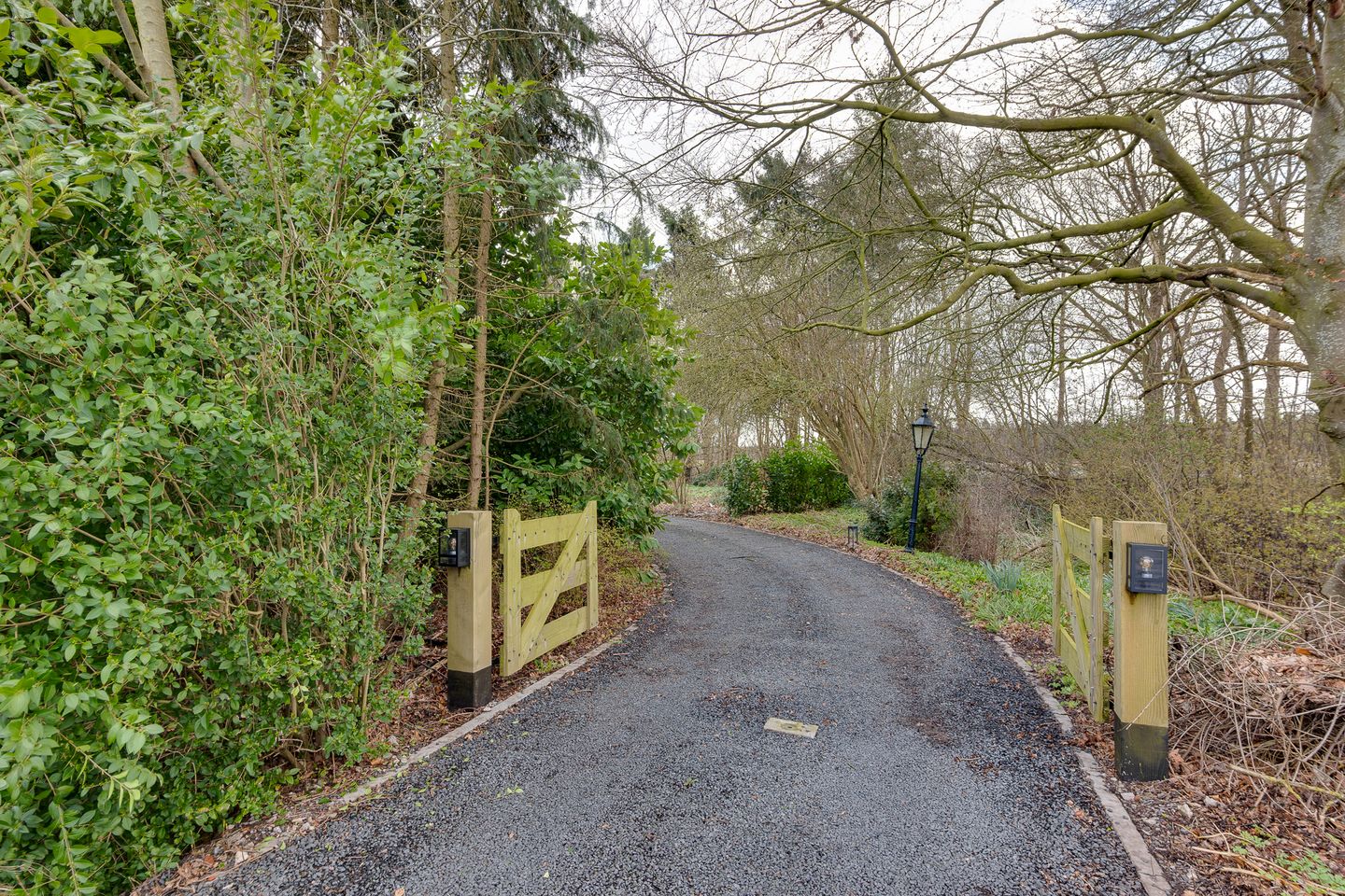 Photo 44 of Hoofdweg 234