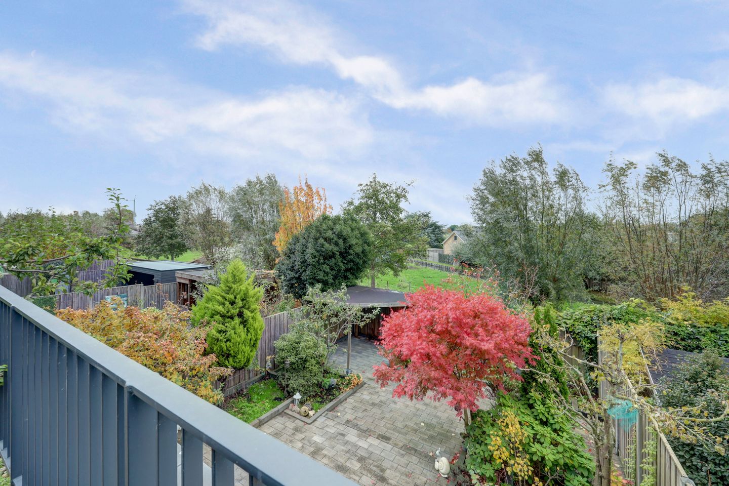 Foto 35 van Kurt Schwittersstraat 10