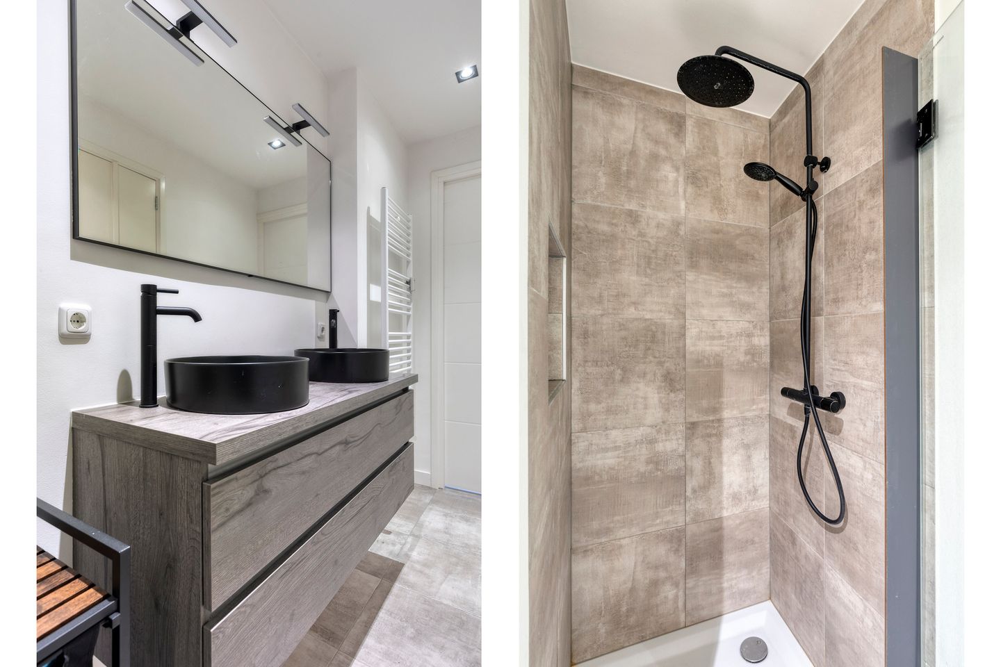 Foto 14 van Rembrandtweg 581