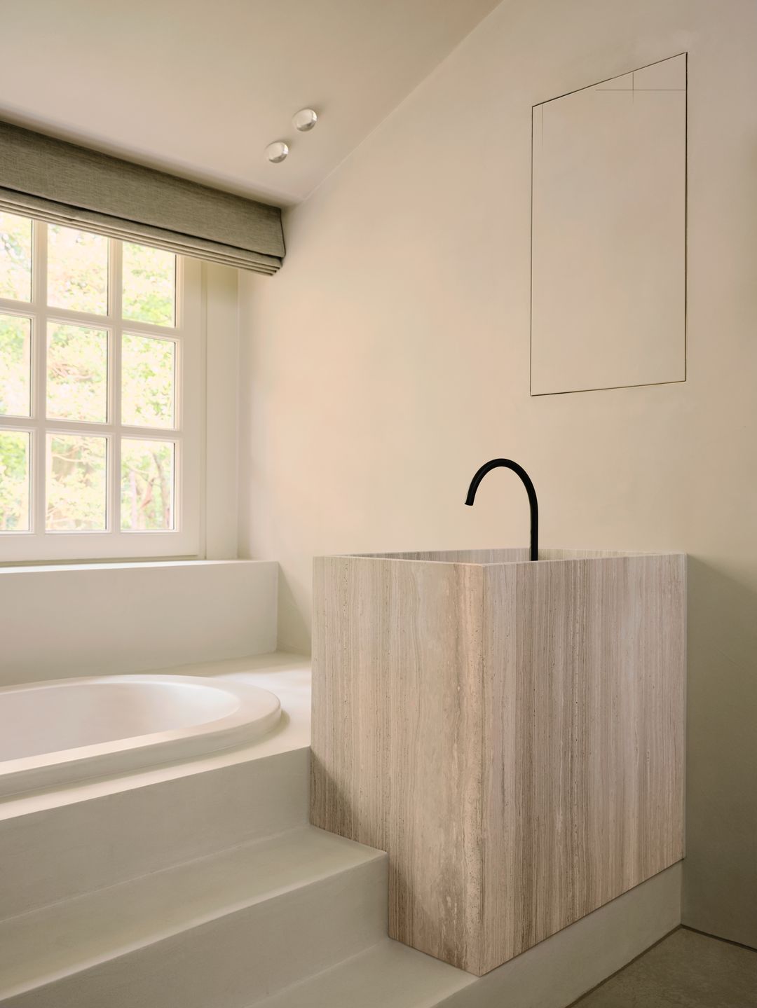 Foto 23 van Eeuwigelaan 17