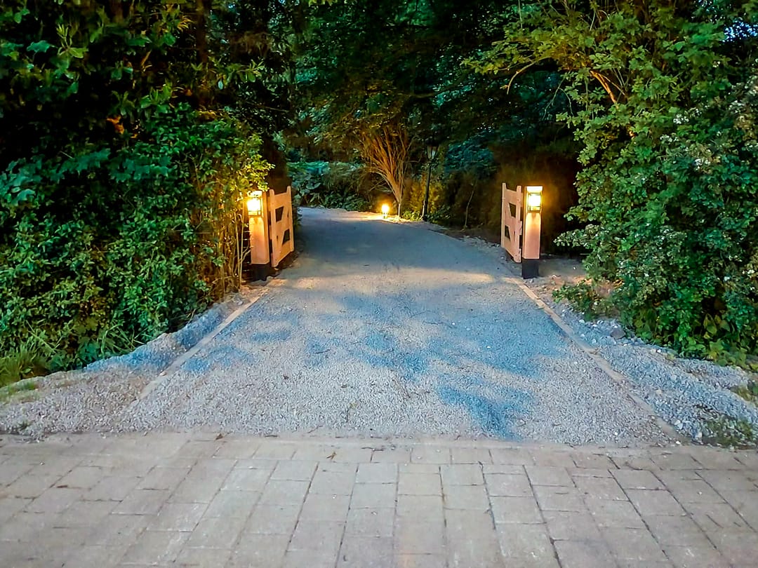 Photo 47 of Hoofdweg 234