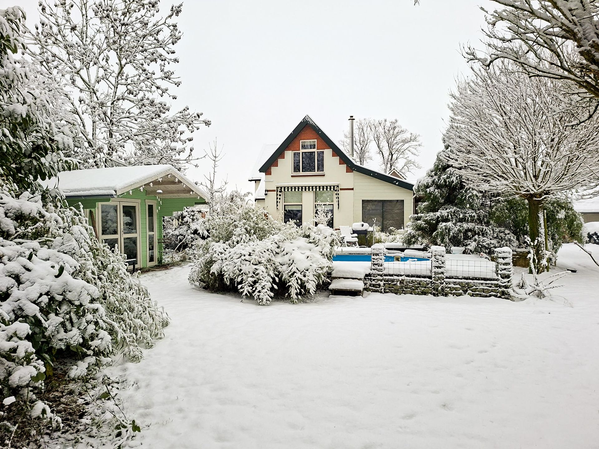 Photo 48 of Hoofdweg 234